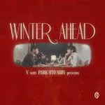 دانلود آهنگ Winter Ahead (with Park Hyo Shin) : YUNSEOKCHEOL TRIO Ver. تهیونگ (بی تی اس) V (BTS)